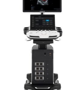 SonoScape P11 Elite