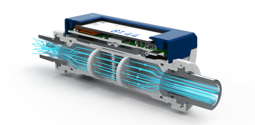 Curso de prueba Tutor LMS