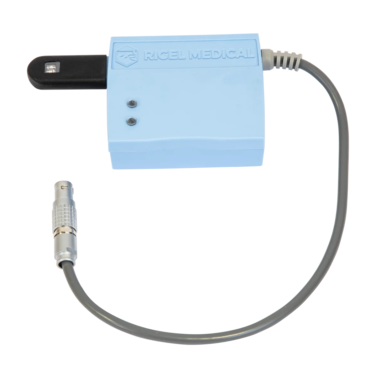 Simulador de dedo Puls-R