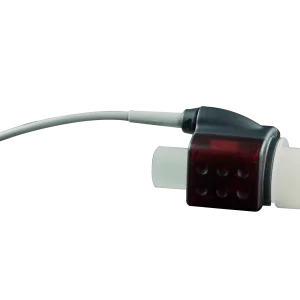 Analizador Multigas OR-703