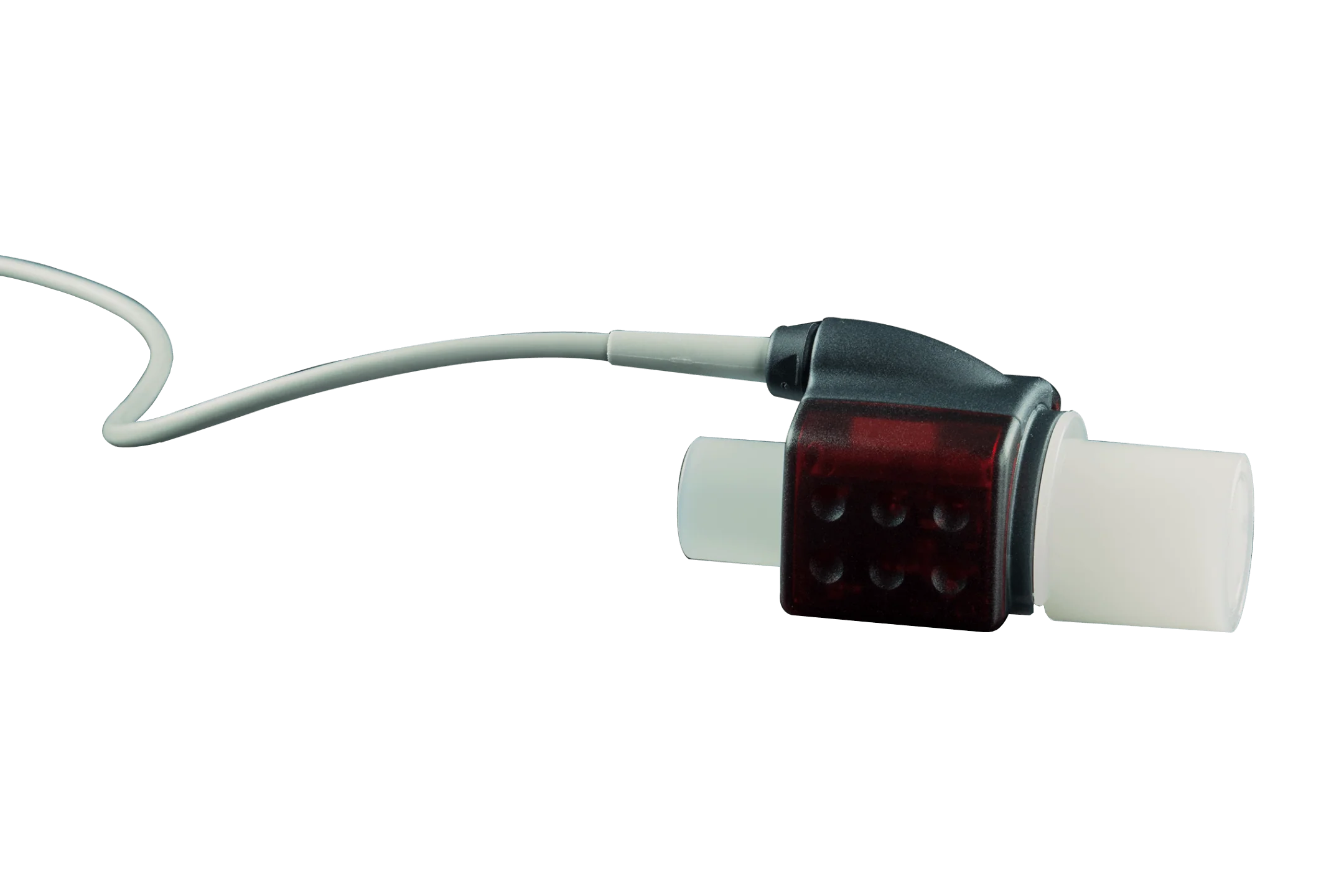 Analizadores para Pruebas de Ventiladores y Flujo de Gas