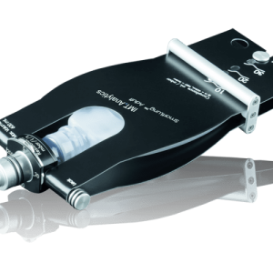 FlowAnalyser PF-300 PRO: SmartLung